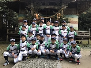 2019謹賀新年